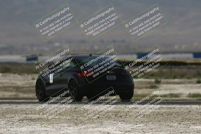 media/Mar-29-2025-Audi Club (Sat) [[a5426a125b]]/C group/turn 1/